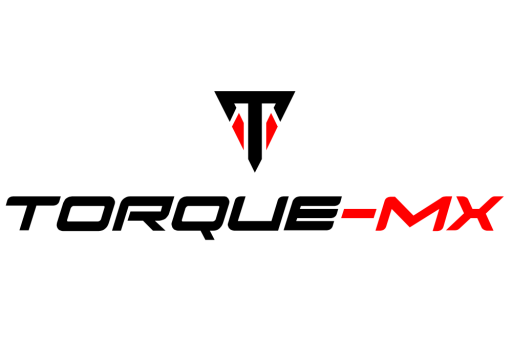 Torque-MX